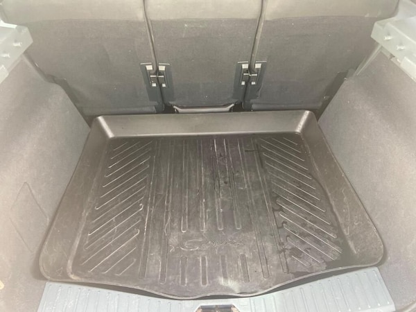 Used Ford C-Max 2013 for sale - 76142387: Photo 27