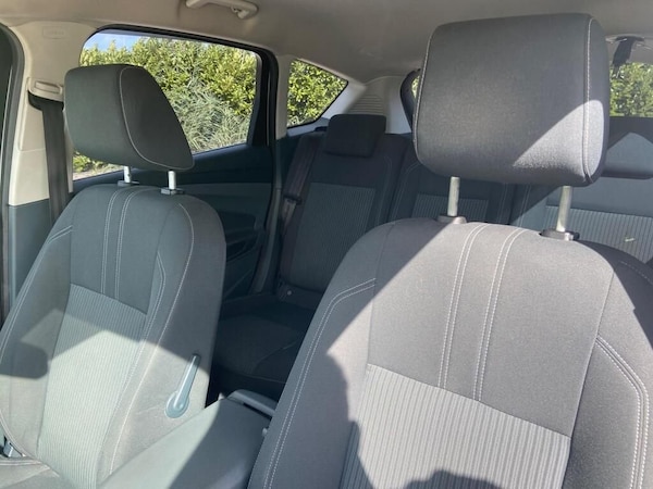 Used Ford C-Max 2013 for sale - 76142387: Photo 30