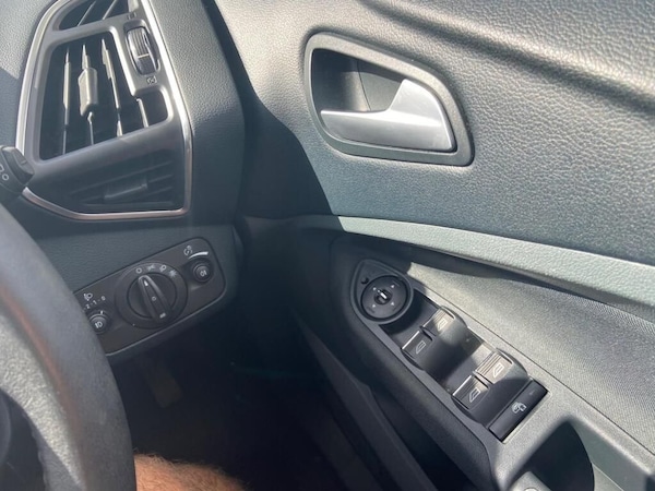 Used Ford C-Max 2013 for sale - 76142387: Photo 31