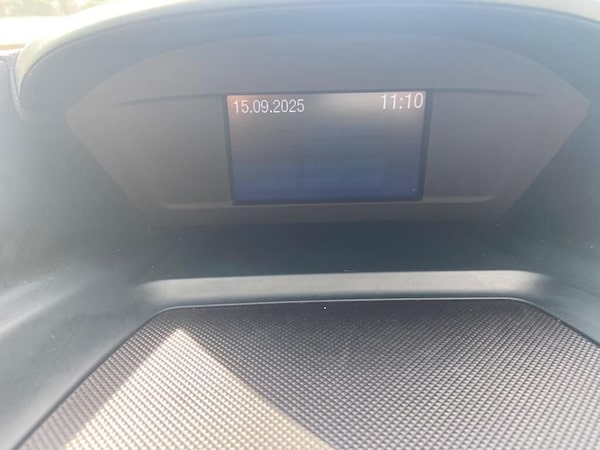 Used Ford C-Max 2013 for sale - 76142387: Photo 32