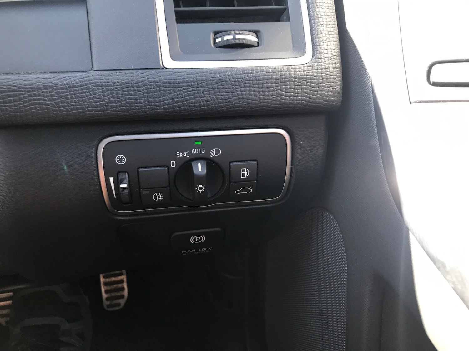 Vehicle 31