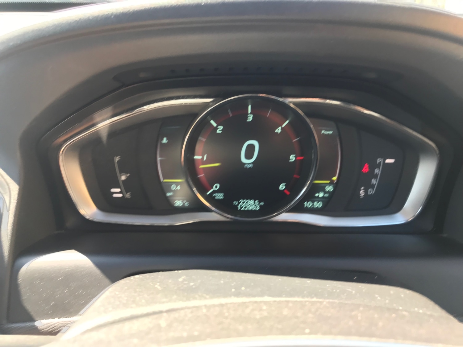 Vehicle 36