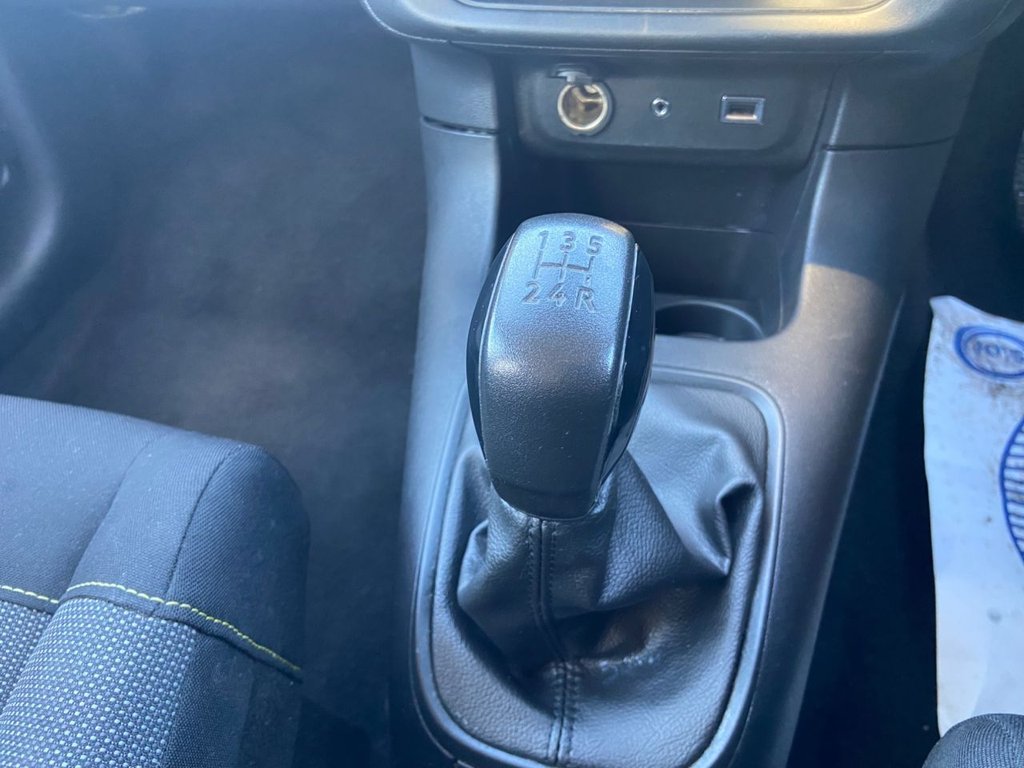 Used Citroen C3 2017 for sale - 77164093: Photo 28