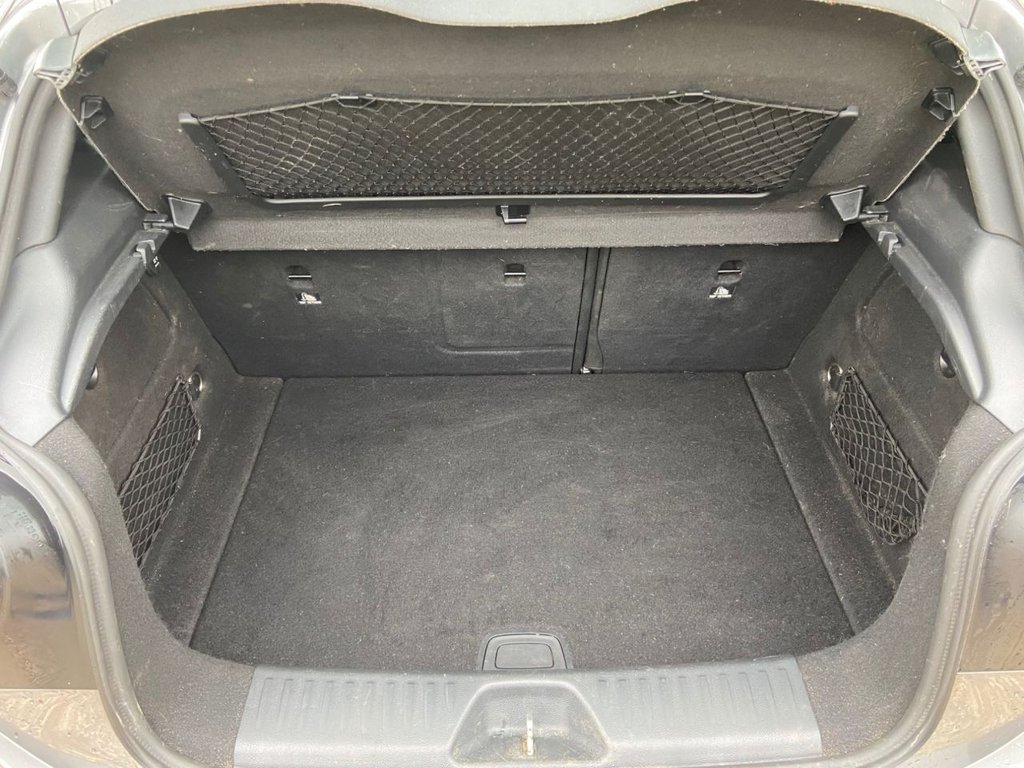 Used Mercedes-Benz A-Class 2016 for sale - 76610338: Photo 20