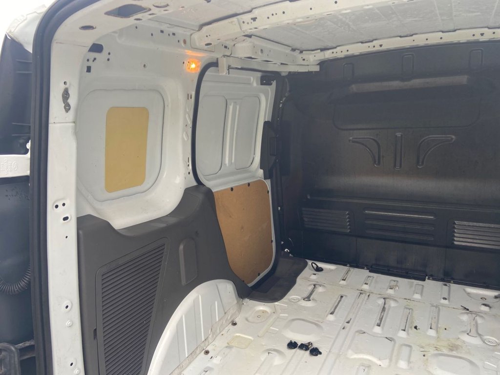 Used Ford Transit Connect 2019 for sale - 77560553: Photo 11
