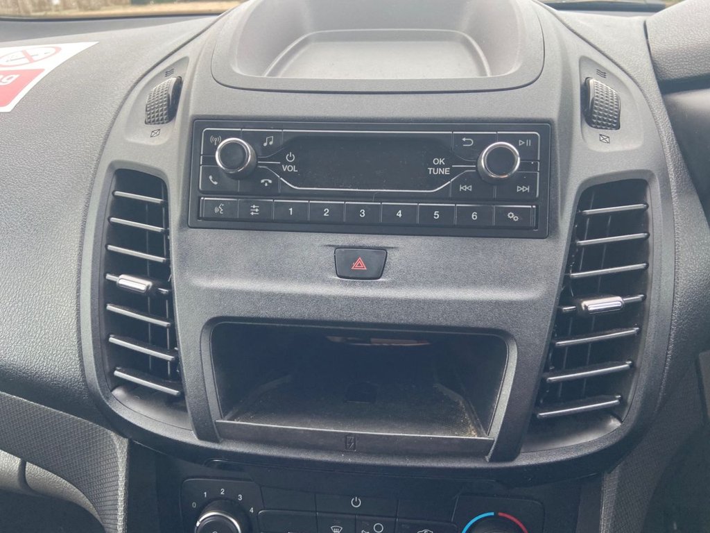 Used Ford Transit Connect 2019 for sale - 77560553: Photo 22