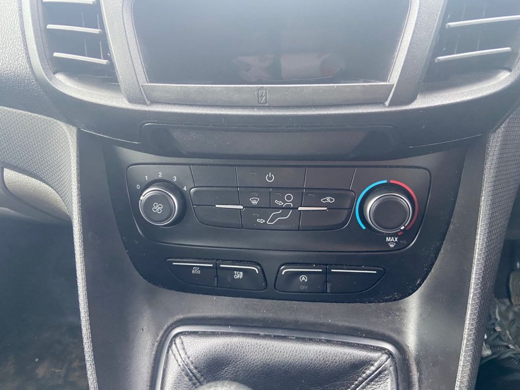 Used Ford Transit Connect 2019 for sale - 77560553: Photo 23