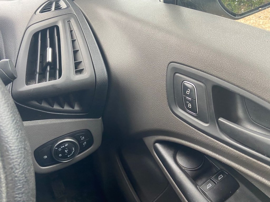 Used Ford Transit Connect 2019 for sale - 77560553: Photo 25