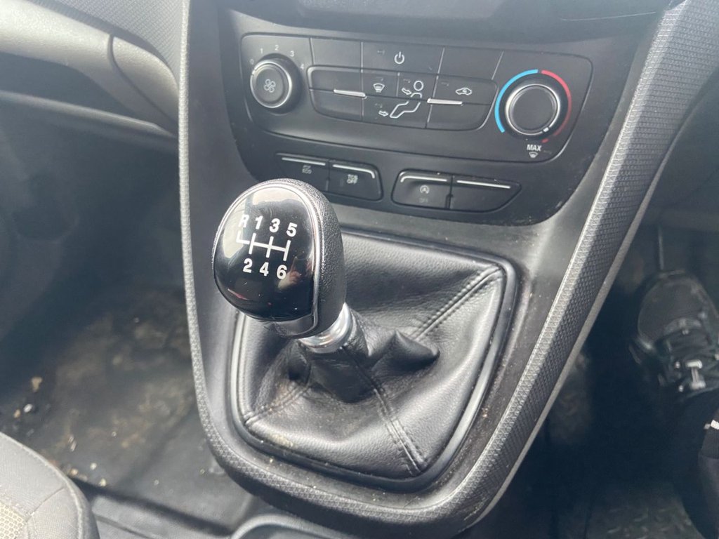 Used Ford Transit Connect 2019 for sale - 77560553: Photo 27
