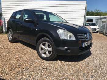 2008 (58) - 1.6 Visia 5dr