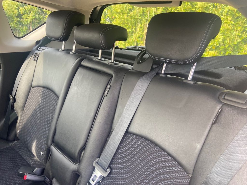 Used Nissan Note 2015 for sale - 77995331: Photo 16