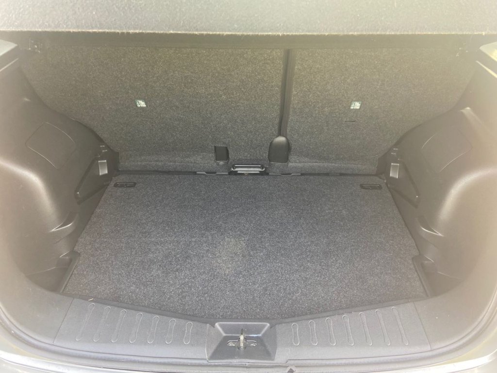 Used Nissan Note 2015 for sale - 77995331: Photo 17