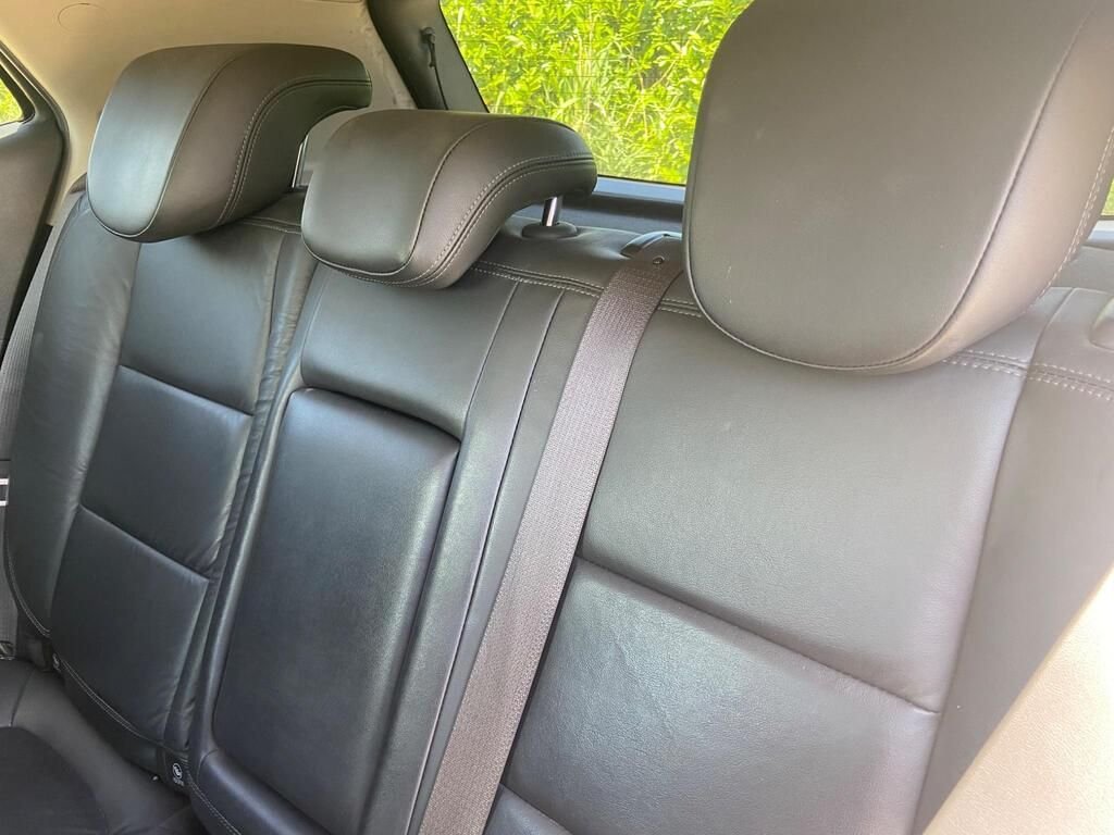 Used Vauxhall Mokka X 2016 for sale - 77014187: Photo 13