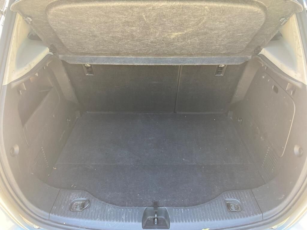 Used Vauxhall Mokka X 2016 for sale - 77014187: Photo 28