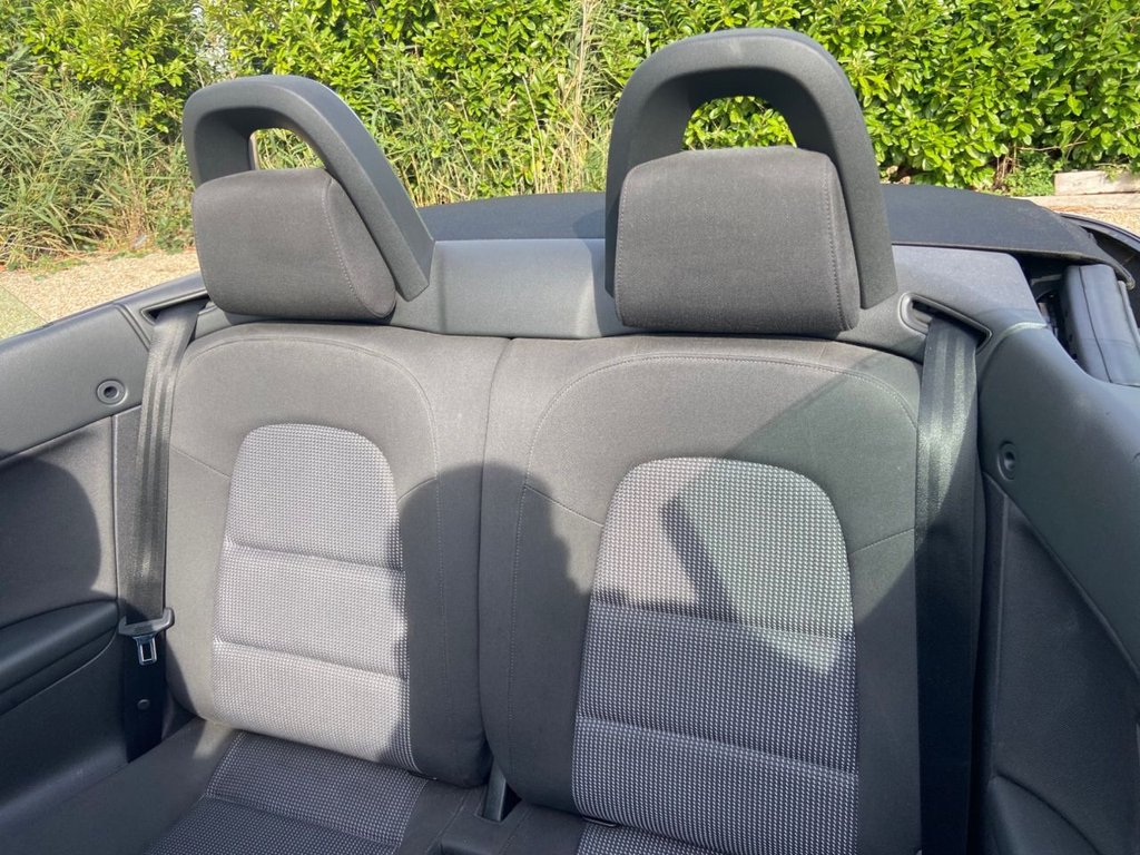 Used Audi A3 2010 for sale - 76376265: Photo 9