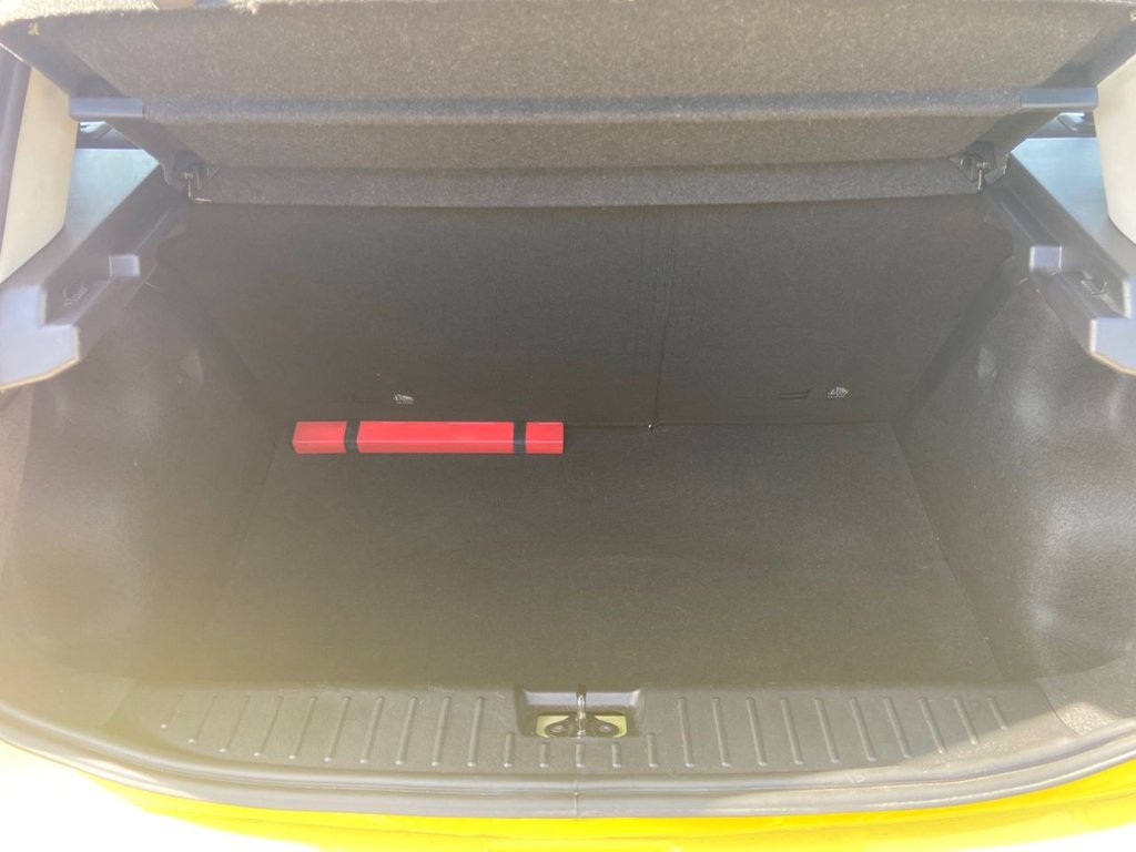 Used MG MG3 2019 for sale - 78158485: Photo 10