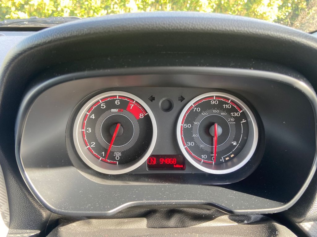 Used MG MG3 2019 for sale - 78158485: Photo 14