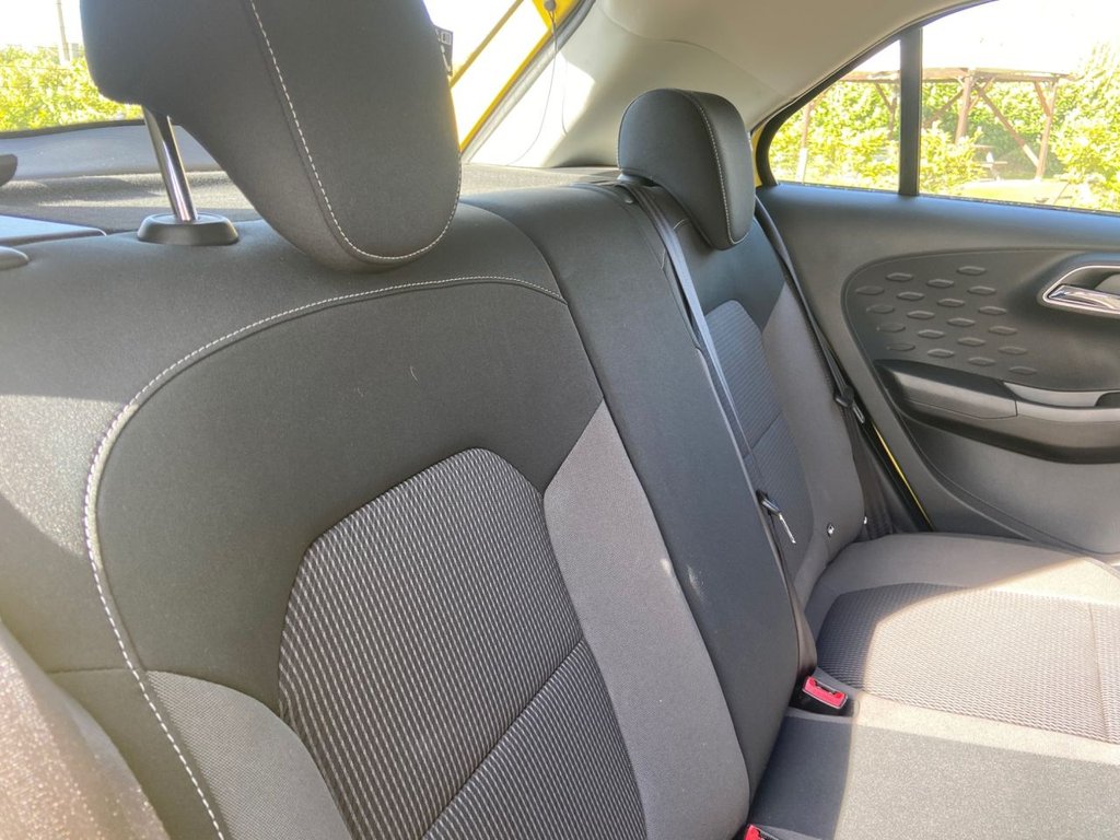 Used MG MG3 2019 for sale - 78158485: Photo 16