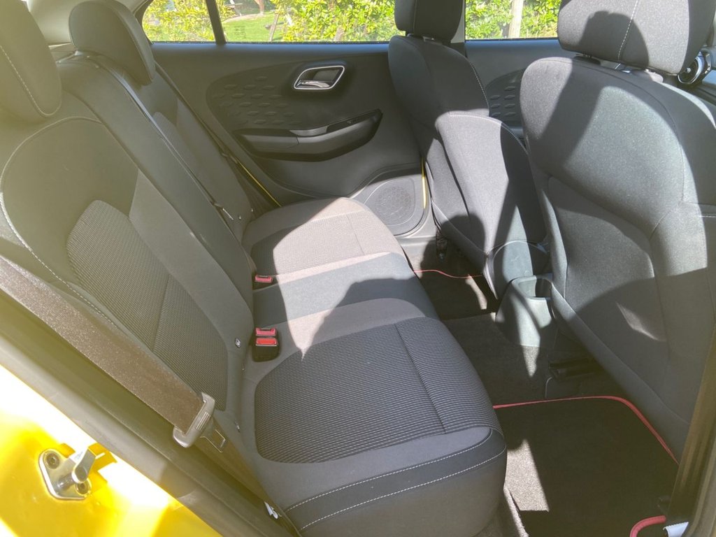 Used MG MG3 2019 for sale - 78158485: Photo 17