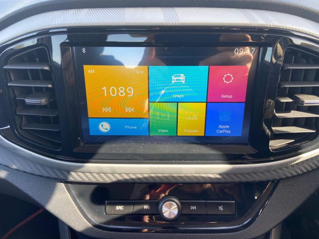 Used MG MG3 2019 for sale - 78158485: Photo 20