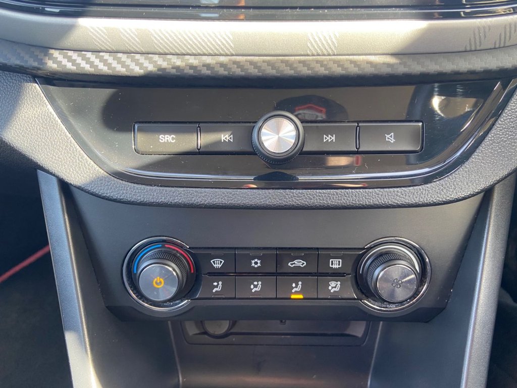 Used MG MG3 2019 for sale - 78158485: Photo 21