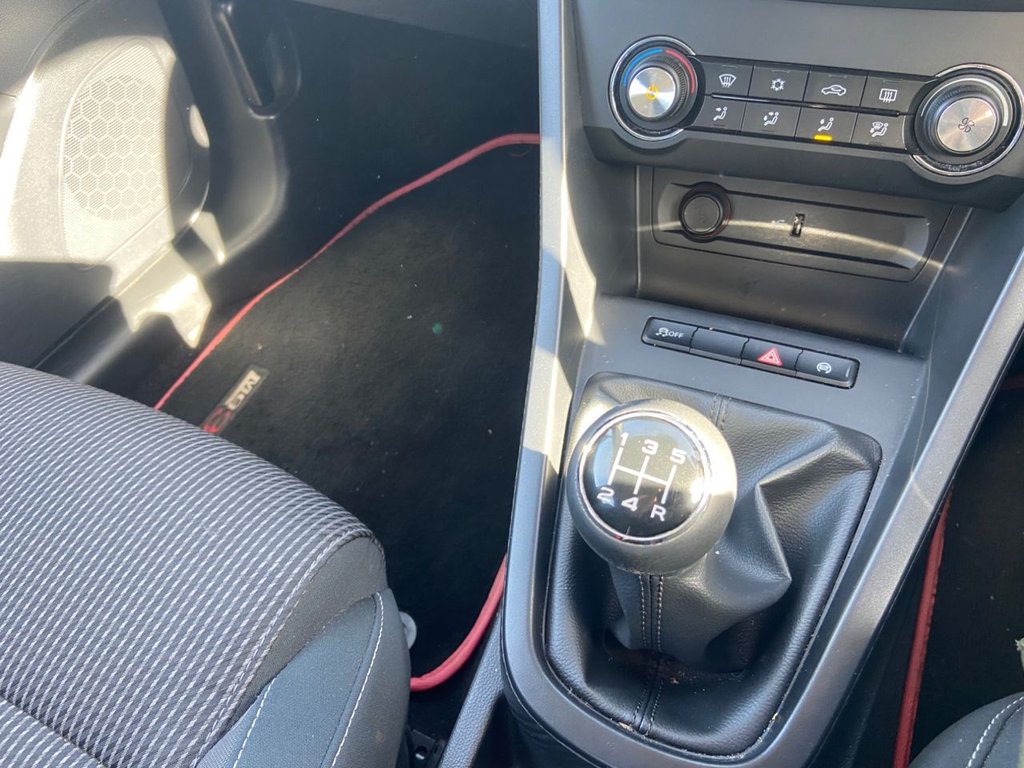 Used MG MG3 2019 for sale - 78158485: Photo 22