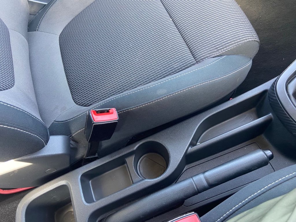 Used MG MG3 2019 for sale - 78158485: Photo 23