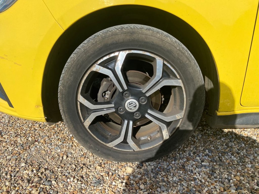 Used MG MG3 2019 for sale - 78158485: Photo 27