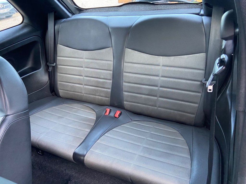 Used Fiat 500 2012 for sale - 76520792: Photo 14