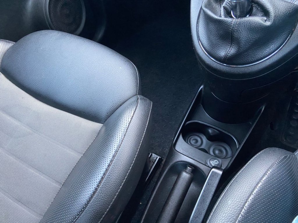 Used Fiat 500 2012 for sale - 76520792: Photo 21