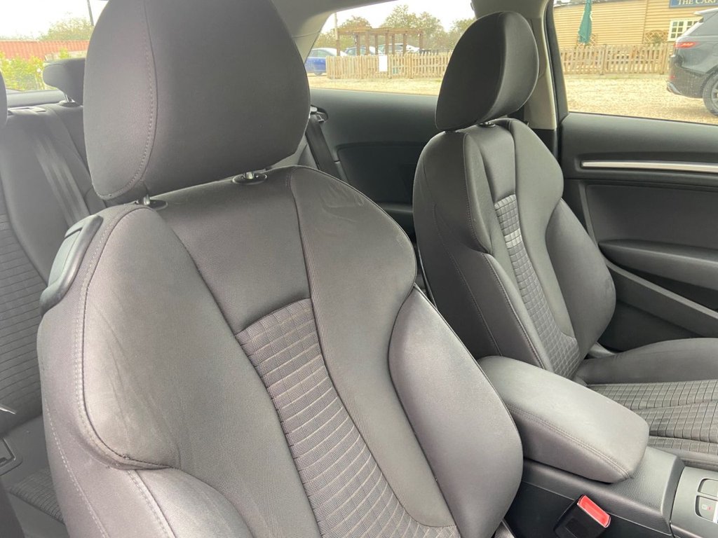 Used Audi A3 2013 for sale - 76672553: Photo 14