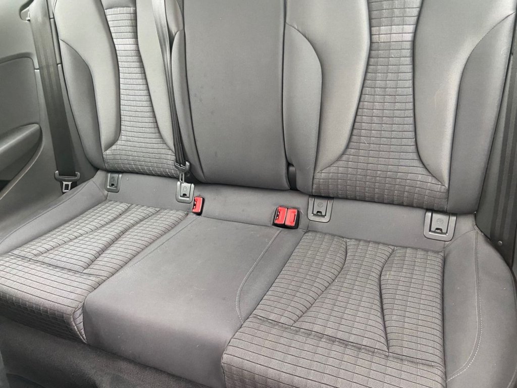 Used Audi A3 2013 for sale - 76672553: Photo 18