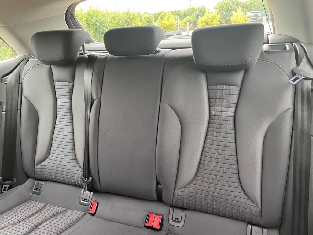 Used Audi A3 2013 for sale - 76672553: Photo 19