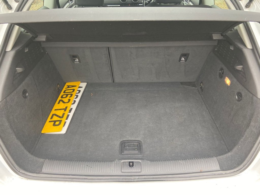 Used Audi A3 2013 for sale - 76672553: Photo 20