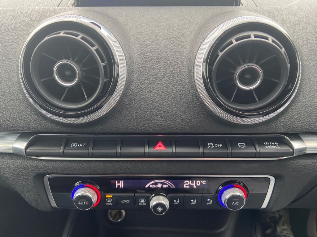 Used Audi A3 2013 for sale - 76672553: Photo 22