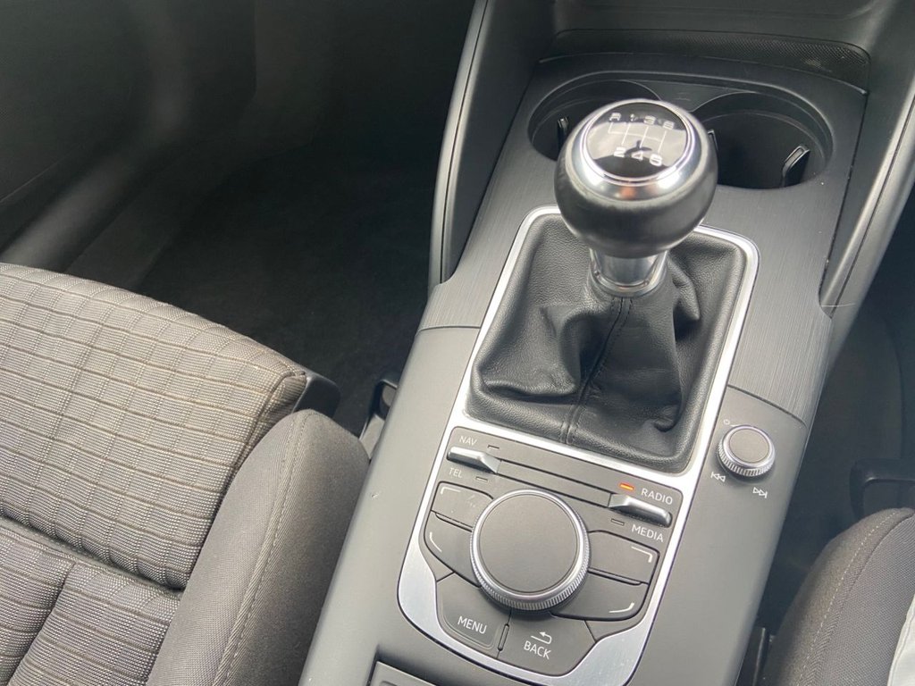 Used Audi A3 2013 for sale - 76672553: Photo 23