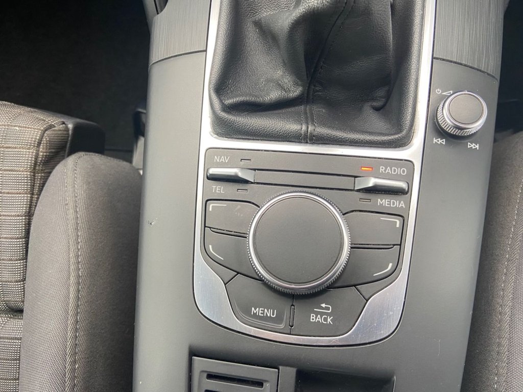 Used Audi A3 2013 for sale - 76672553: Photo 24