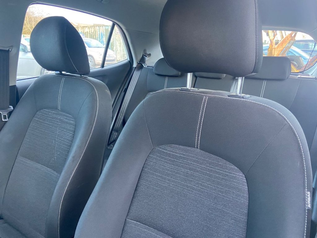 Used Kia Picanto 2019 for sale - 77269074: Photo 13