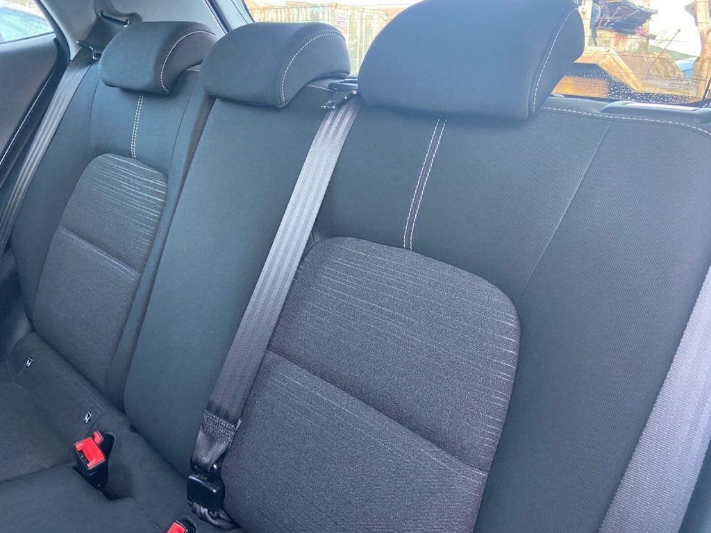 Used Kia Picanto 2019 for sale - 77269074: Photo 15