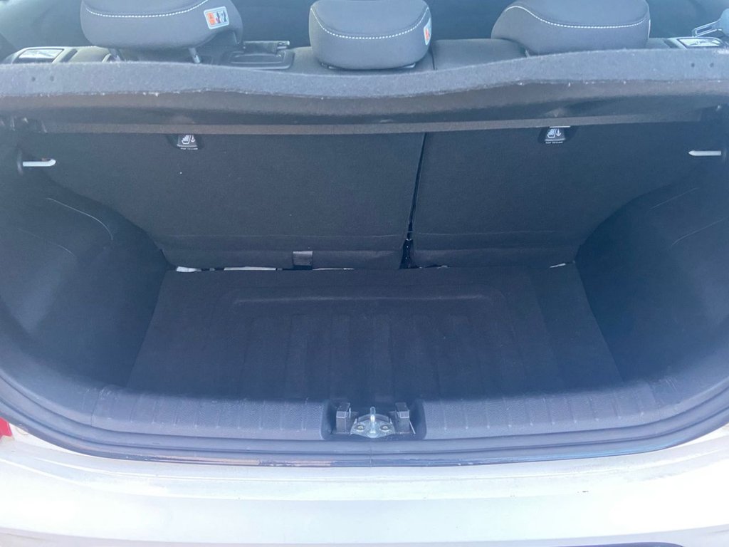 Used Kia Picanto 2019 for sale - 77269074: Photo 17