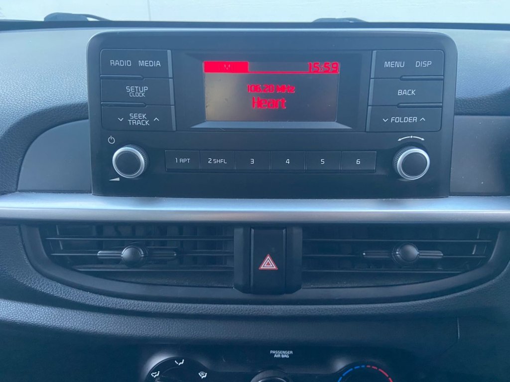 Used Kia Picanto 2019 for sale - 77269074: Photo 19