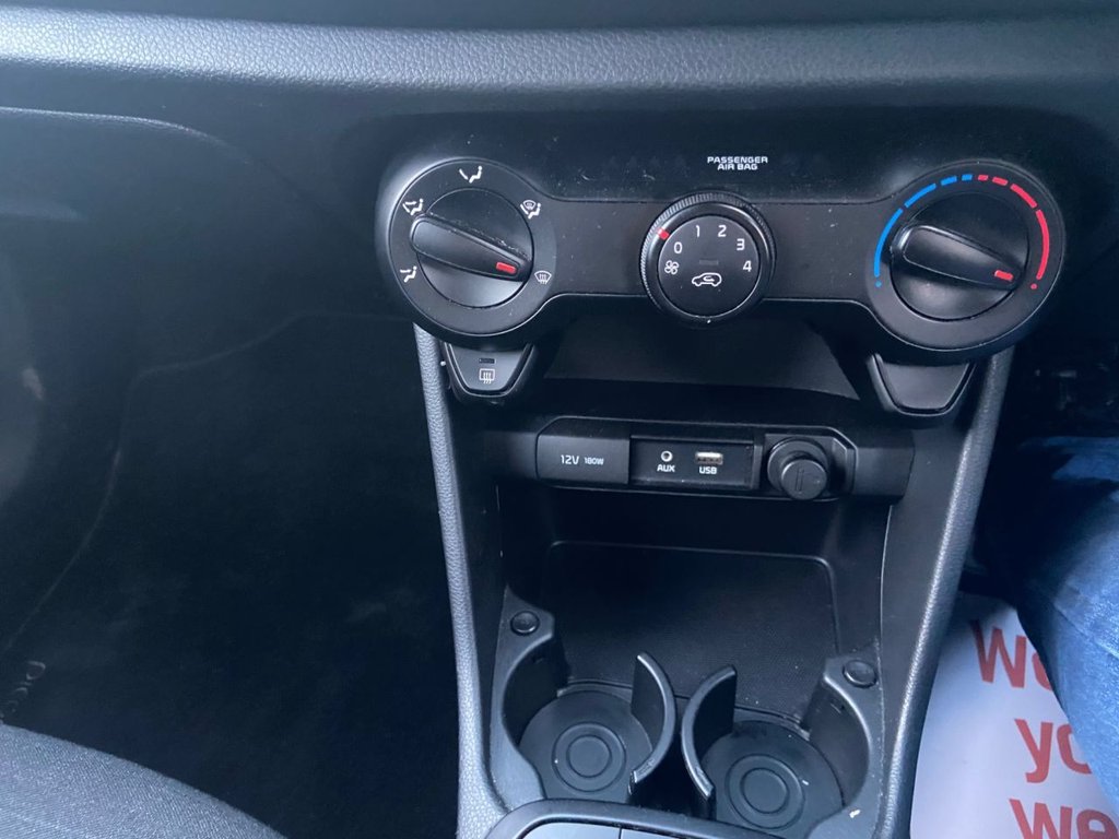 Used Kia Picanto 2019 for sale - 77269074: Photo 20