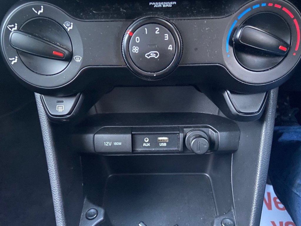 Used Kia Picanto 2019 for sale - 77269074: Photo 21