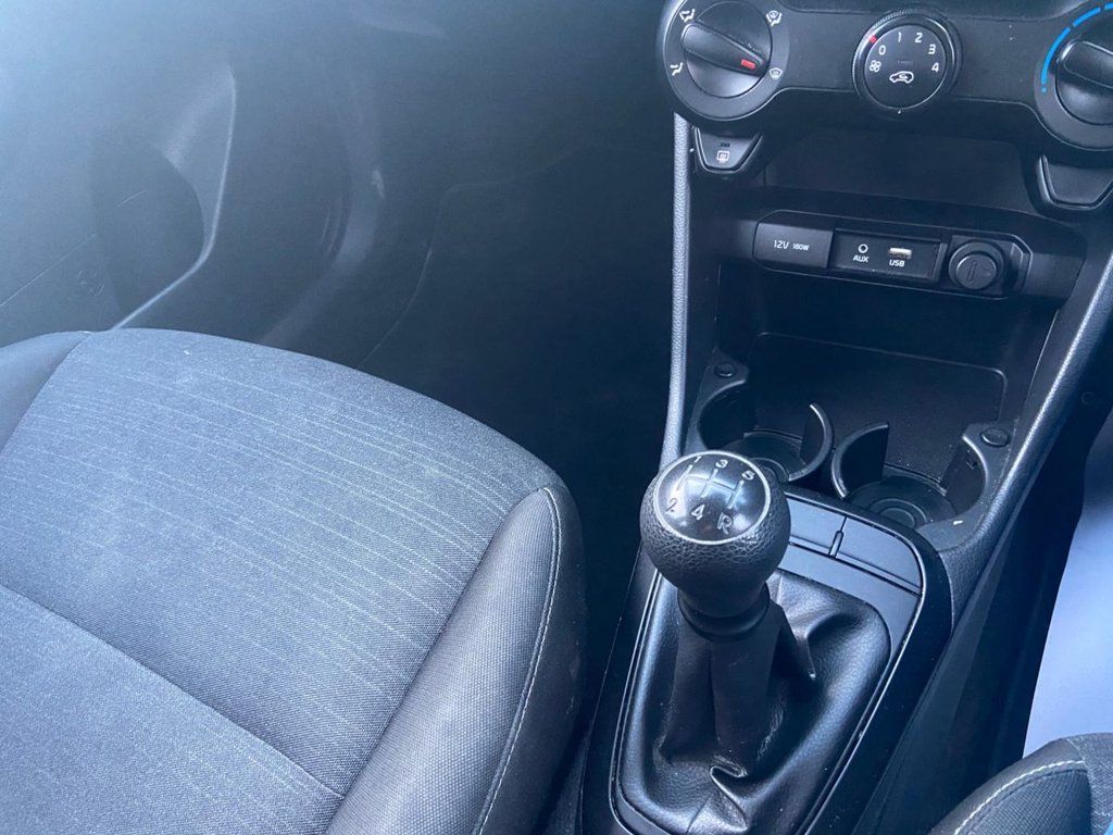 Used Kia Picanto 2019 for sale - 77269074: Photo 22