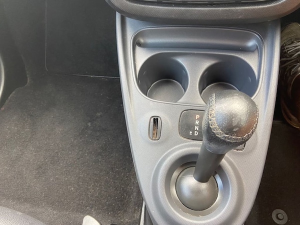 Used smart fortwo 2016 for sale - 76142400: Photo 27
