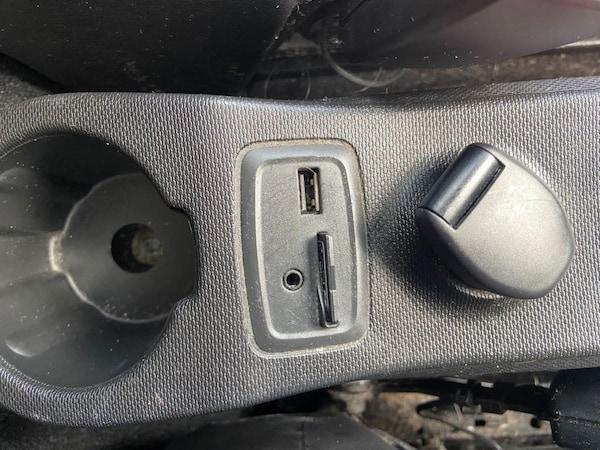 Used smart fortwo 2016 for sale - 76142400: Photo 28