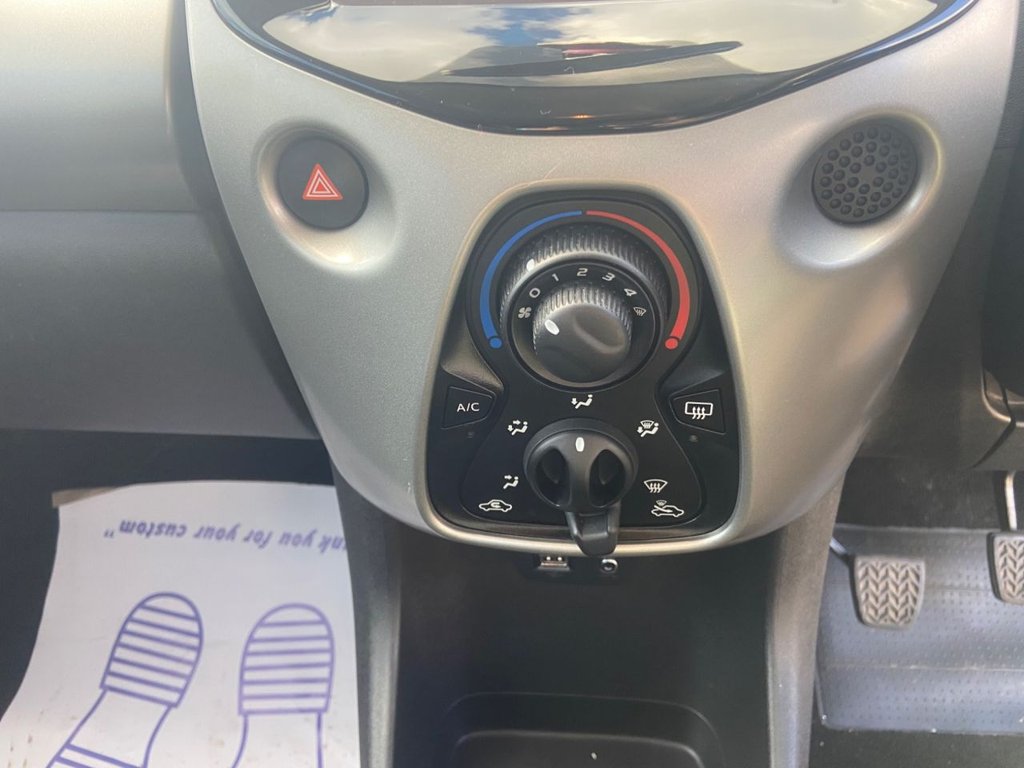 Used Peugeot 108 2015 for sale - 77557799: Photo 17