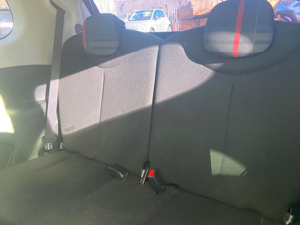 Used Peugeot 108 2015 for sale - 77557799: Photo 19