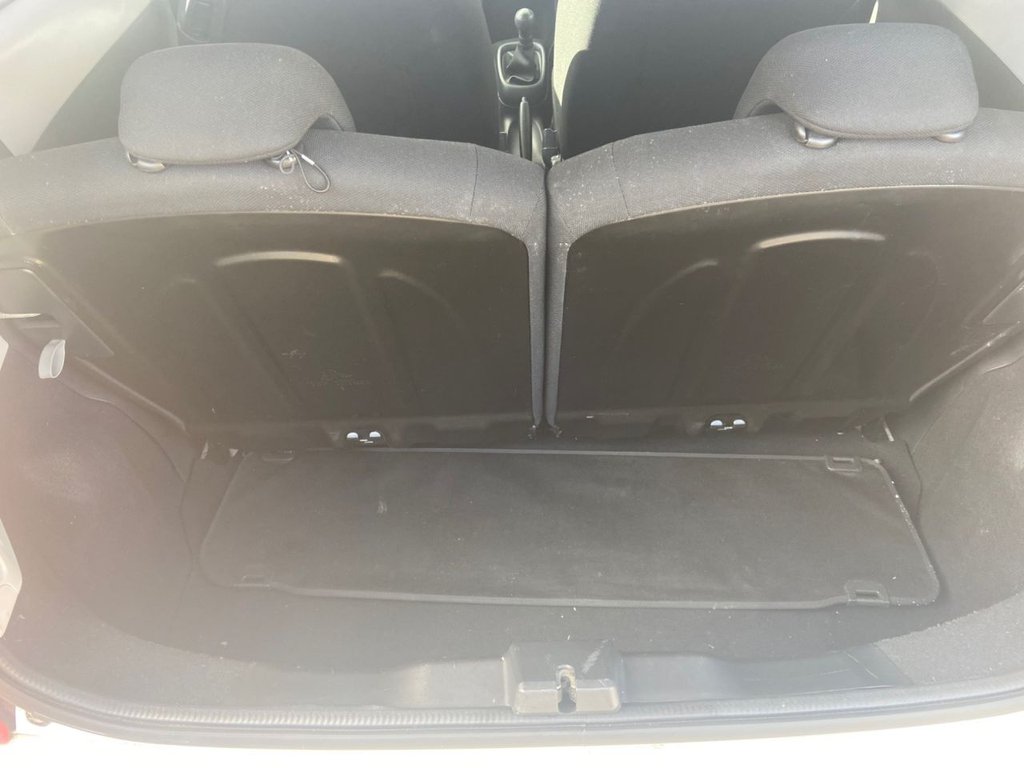 Used Peugeot 108 2015 for sale - 77557799: Photo 22