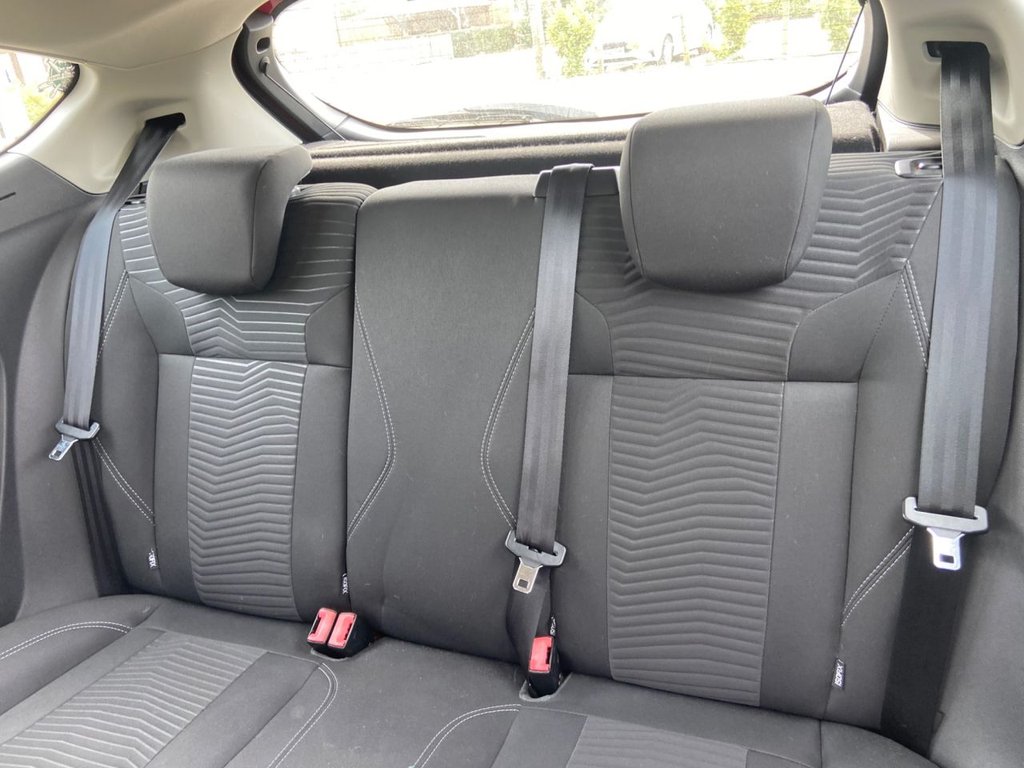Used Ford Fiesta 2014 for sale - 78206612: Photo 18